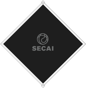 株式会社SECAI